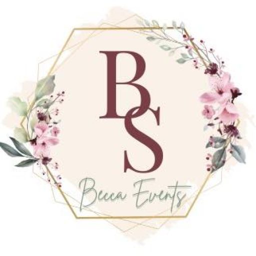 Logo-BeccaEvents17